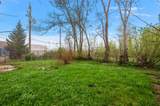 8983 Beverly - Photo 8