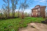 8983 Beverly - Photo 9