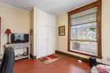 320 Charles - Photo 31