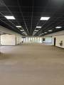 2015 Crosstown - Photo 5