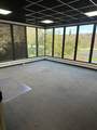 2015 Crosstown - Photo 7