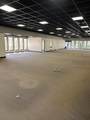 2015 Crosstown - Photo 8