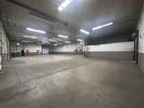 9350 Shaver - Photo 15