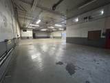 9350 Shaver - Photo 22