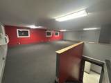 9350 Shaver - Photo 11