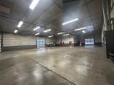 9350 Shaver - Photo 23