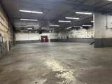 9350 Shaver - Photo 26