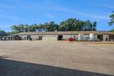 9350 Shaver - Photo 28
