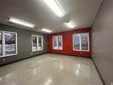 9350 Shaver - Photo 5