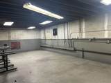 9350 Shaver - Photo 16