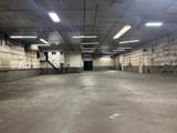 9350 Shaver - Photo 17