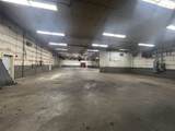 9350 Shaver - Photo 18