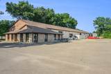 9350 Shaver - Photo 2