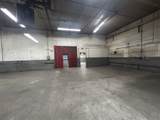 9350 Shaver - Photo 20