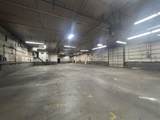 9350 Shaver - Photo 24