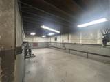 9350 Shaver - Photo 25