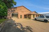9350 Shaver - Photo 3
