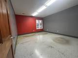 9350 Shaver - Photo 7