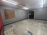 9350 Shaver - Photo 10