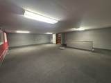 9350 Shaver - Photo 12