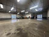 9350 Shaver - Photo 13