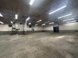 9350 Shaver - Photo 19