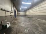 9350 Shaver - Photo 27