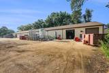 9350 Shaver - Photo 29