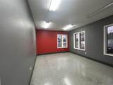 9350 Shaver - Photo 6