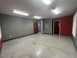 9350 Shaver - Photo 8