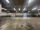 9350 Shaver - Photo 14