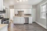 752 Crescent - Photo 10