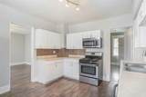 752 Crescent - Photo 11