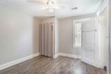 752 Crescent - Photo 12