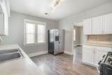 752 Crescent - Photo 13