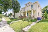 752 Crescent - Photo 2