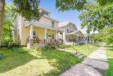 752 Crescent - Photo 3