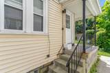 752 Crescent - Photo 4