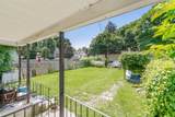 752 Crescent - Photo 5