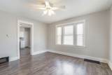 752 Crescent - Photo 6