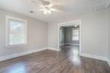 752 Crescent - Photo 7