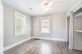 752 Crescent - Photo 8