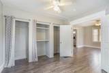 752 Crescent - Photo 9