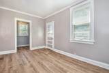 712 Baxter - Photo 9