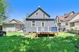 712 Baxter - Photo 3