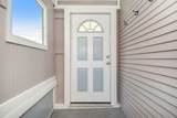 712 Baxter - Photo 4