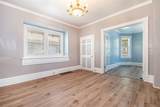 712 Baxter - Photo 5
