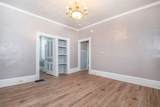 712 Baxter - Photo 6