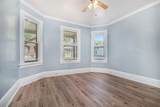 712 Baxter - Photo 7