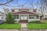 942-944 Sherman - Photo 1